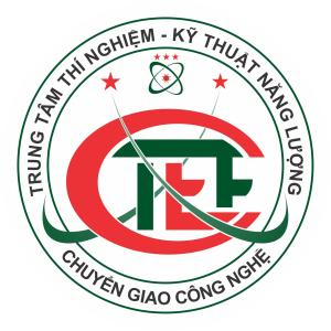 Trường Đại Học Kỹ Thuật - Công Nghệ Cần Thơ Và Greenmech Việt Nam Ký Kết Hợp Tác